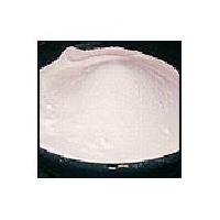 Manufacturers Exporters and Wholesale Suppliers of Skimmed Milk Powder Jodhpur Rajasthan